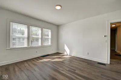 2808 Capitol Avenue, Indianapolis - 34