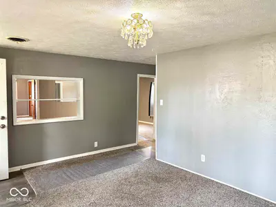 3300 S Walnut Street, Muncie - 7