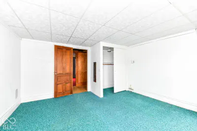 703 E Walnut, Frankton - 18