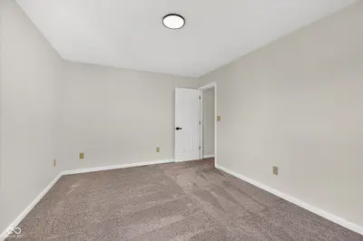 4099 Cheltonham Court, Plainfield - 35