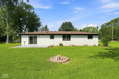 102 Waterman Drive, Noblesville - 38