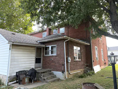 117 Virginia Street, Rockville - 5