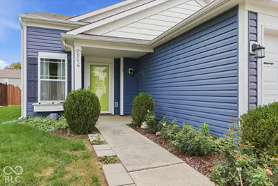 906 Olmsted, Shelbyville - 4