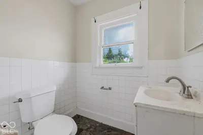 3326 Park Avenue, Indianapolis - 36