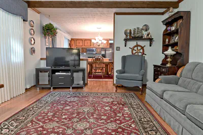 3755 County Line Road, Greenwood - 3