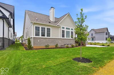 19823 Chatham Shore Lane, Westfield - 101