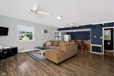 8852 Ridge Hill Drive, Indianapolis - 33
