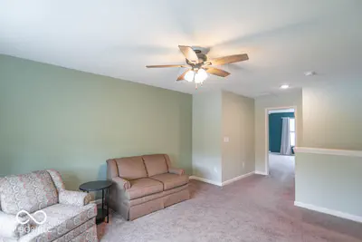 3330 Cordell Road, New Palestine - 27