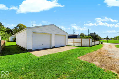 1309 Carver Street, Greensburg - 24