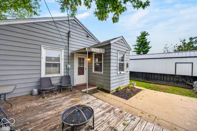 1302 Court, Columbus - 49