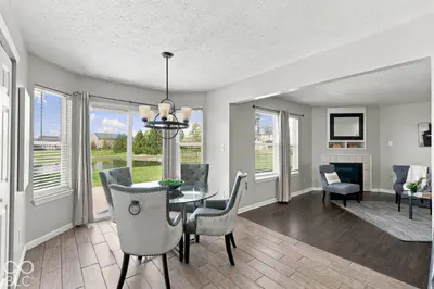 8716 Springview Drive, McCordsville - 39