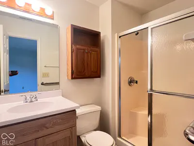 5971 Sycamore Forge Drive, Indianapolis - 14