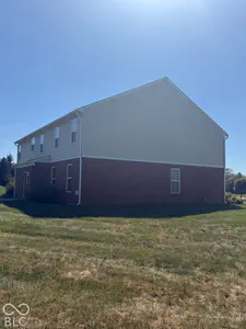 1131 Ascalon Court, Indianapolis - 6