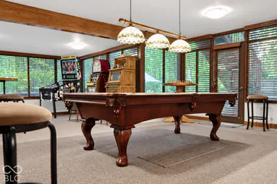 11875 E 500 S, Zionsville - 41