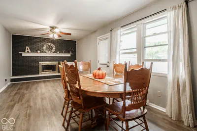 4726 Cherry Lane, Indianapolis - 16