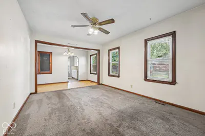 1330 Berwick Avenue, Indianapolis - 3