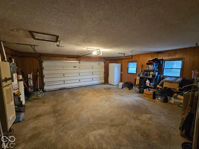 5807 Columbus Avenue, Anderson - 26