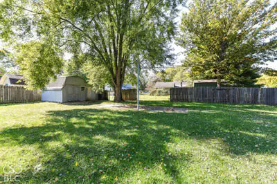 896 Young Street, Franklin - 21