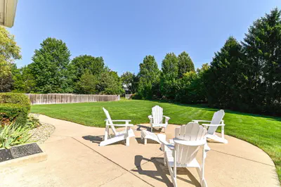 13429 Water Crest Drive, Fishers - 36