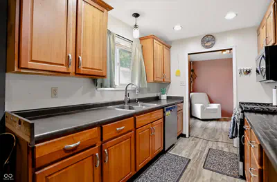 166 Altum Court, Bargersville - 21