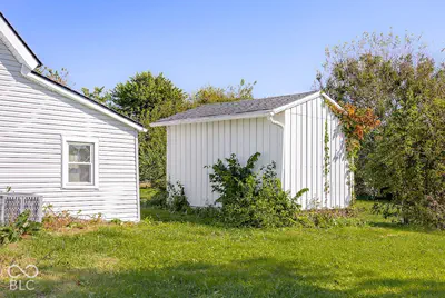 9226 S County Road 475 W, Knightstown - 28