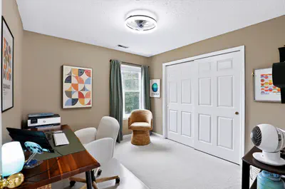 1049 Statesman Drive, Brownsburg - 53