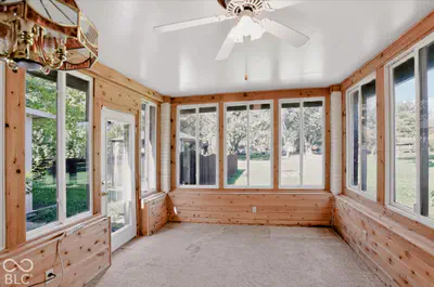7274 Bruce Court, Brownsburg - 27