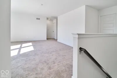 5600 Palazzo Lane, McCordsville - 15