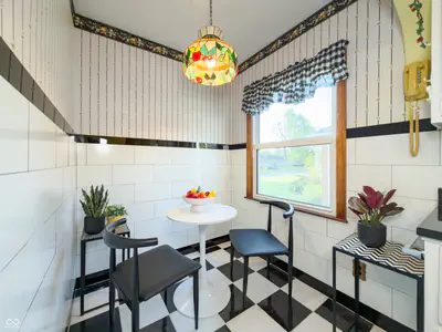 1332 Butler Avenue, Indianapolis - 16