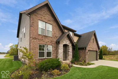 6435 Nicoson, Indianapolis - 2