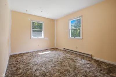 1545 Wolfcreek Road, Columbus - 25