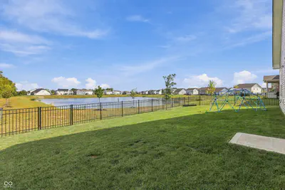 17896 Paula Walk, Westfield - 3