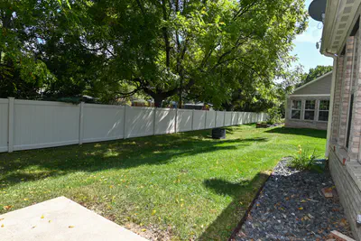 1305 Redstone Drive, Avon - 50
