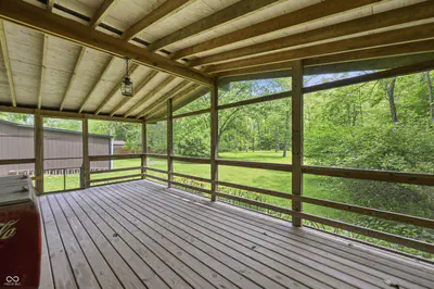 1691 Country Club Road, Nashville - 23