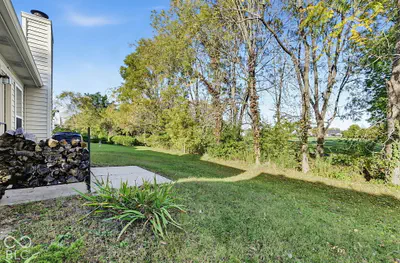 18984 Prairie Crossing Drive, Noblesville - 18