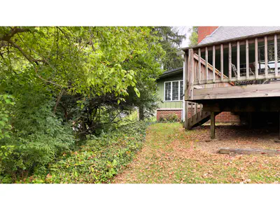 6240 Azure Lane, Indianapolis - 41
