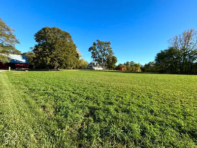 4404 S 50 W, Anderson - 63