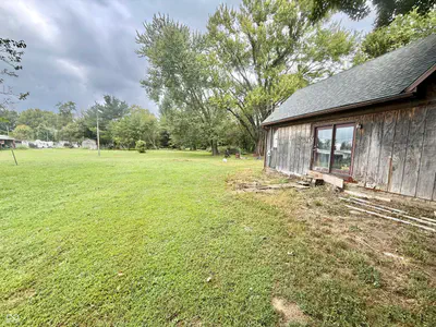 3160 George, Medora - 4
