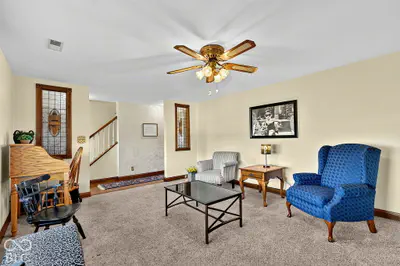 2260 S 650 W, Jamestown - 12