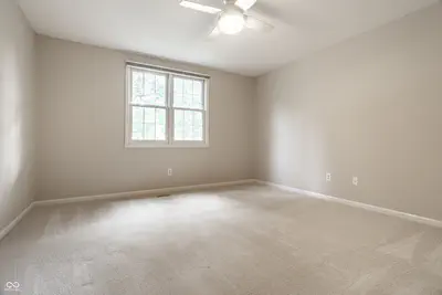 5149 Oriole, Carmel - 32