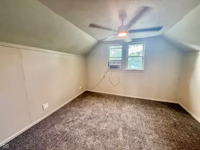 613 Knox Street, Indianapolis - 11