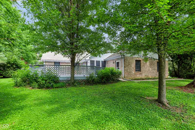 8628 Briarhopper Road, Monrovia - 39
