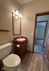 1457 Spirea Court, North Vernon - 34