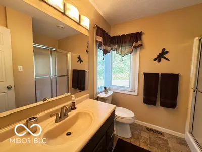 108 Woodridge, Terre Haute - 27