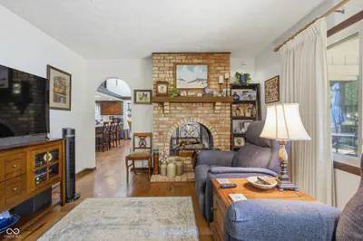 4044 Hazy Lane, Greenwood - 7