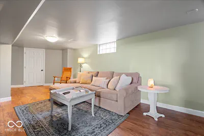 311 Merrill Street, Fortville - 23