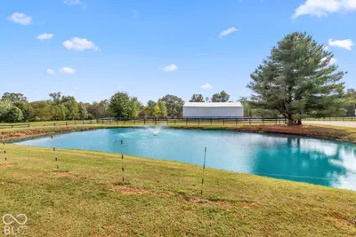 7165 Base Road, North Vernon - 22
