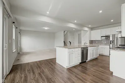 18026 Sunbrook Way, Westfield - 15