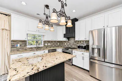 12541 Hawks Landing, Fishers - 18