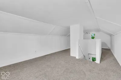 505 Main Street, Jamestown - 19